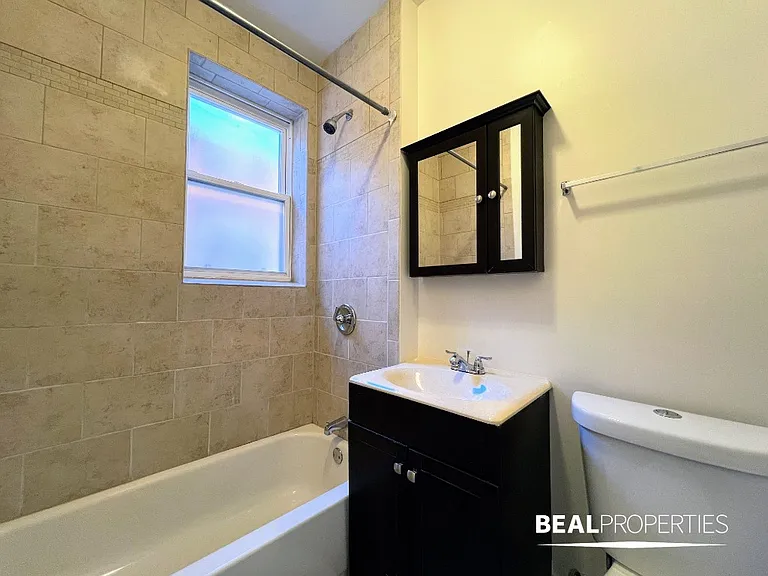 347 Park Ave #2 — Photo 14