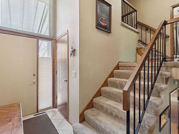 4th image of 1729 Archer Ct