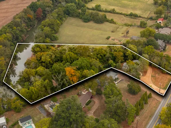 7902 Highway 100, Nashville, TN 37221