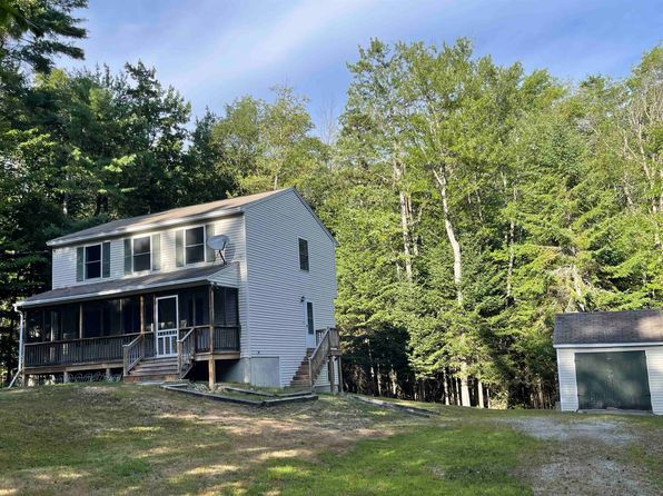 47 Harding Rd