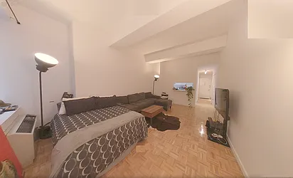 Rented by NY Living Solutions