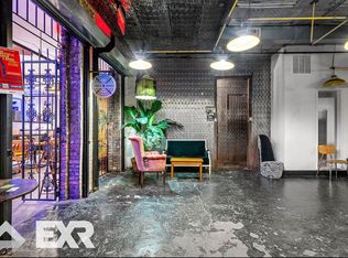 1087 Flushing Ave APT 202, Brooklyn, NY 11237