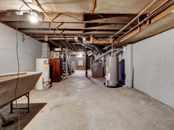 grand-rapids-michigan-23854435 picture