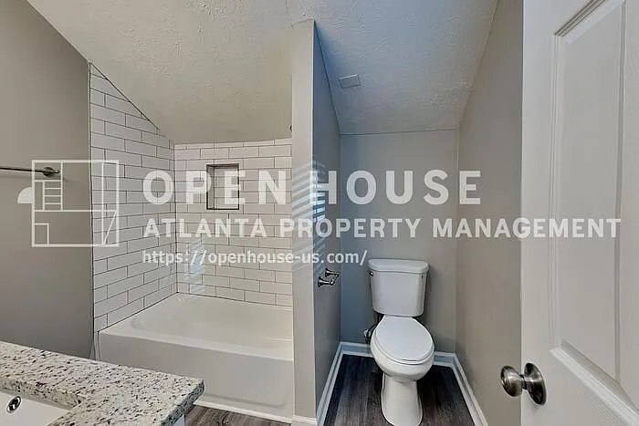 4750 Jamerson Forest Cir — Photo 12