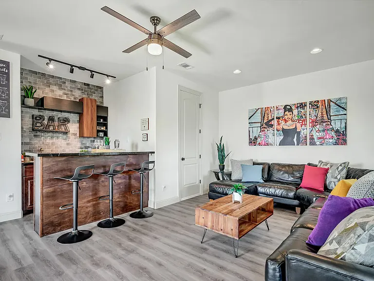 15101 Canary St — Photo 45