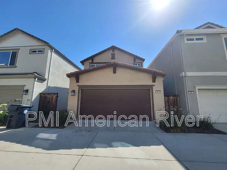 3805 Amelia Rose Way — Photo 19
