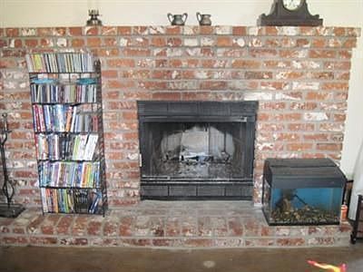2nd image of 36843 Avenue 17 1/2