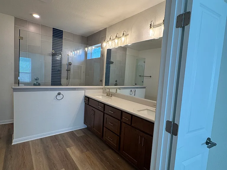 4505 Modena Bay Bnd — Photo 8
