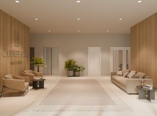 Canniff Mill Residences, Belleville, ON K8N 0V3