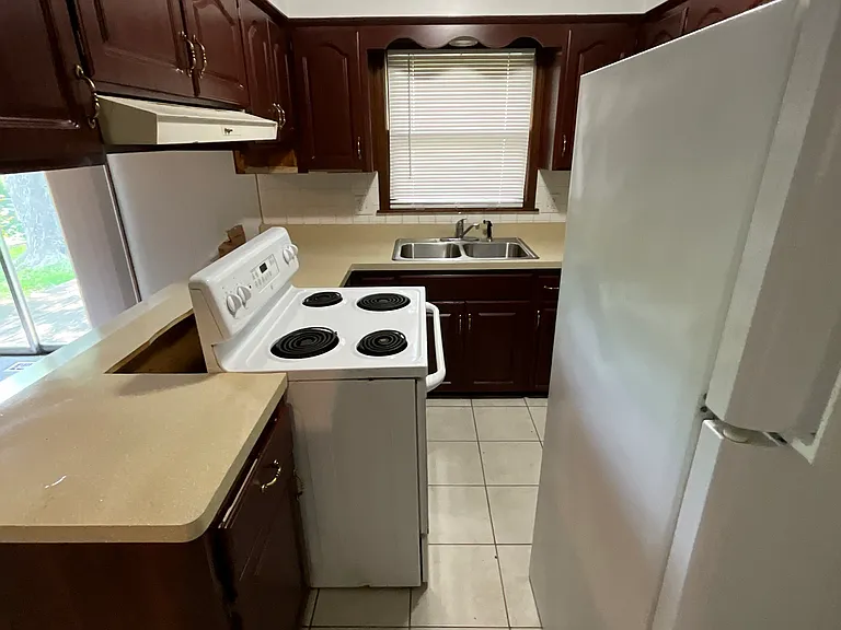 12820 Byars Rd — Photo 15