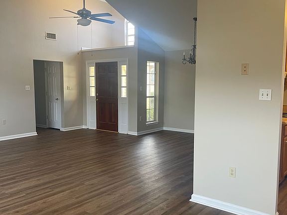 2nd image of 480 Teal Lake Dr