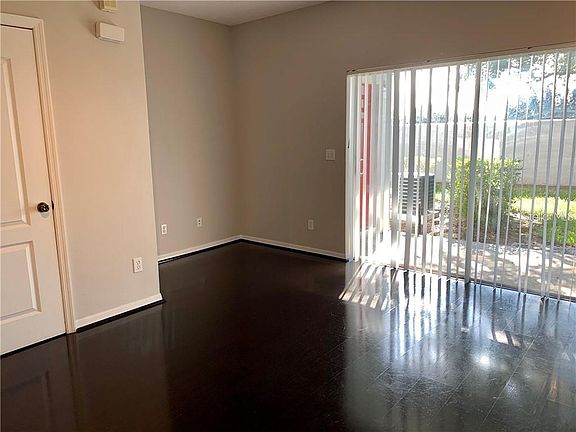 5th image of 10978 Savannah Wood Dr #155
