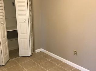 5620 NW 26th Ter, Gainesville, FL 32653