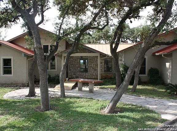3rd image of 1610 Fm 484
