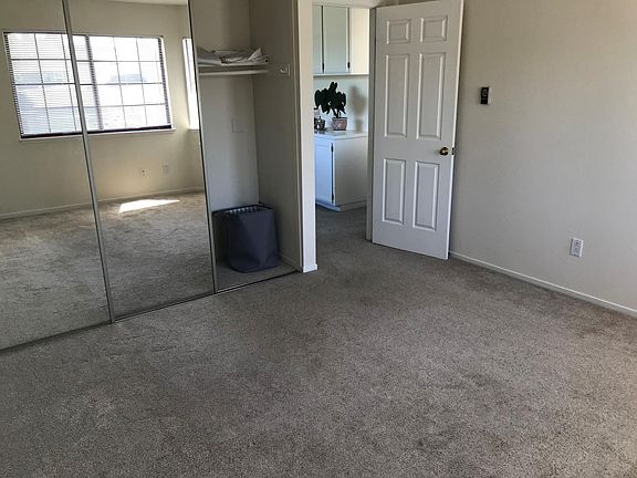 3rd image of (Undisclosed Address)