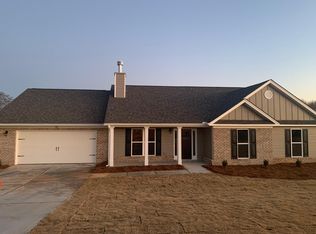 180 Brookland Ct, Winder, GA 30680