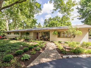 3456 Fishinger Rd, Columbus, OH 43221