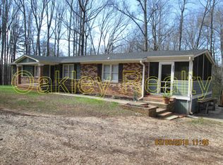 5102 County Road Wood Rd, Gastonia, NC 28056