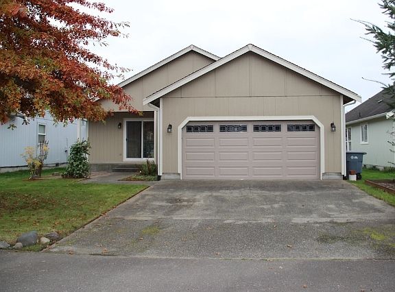 2nd image of 15309 46th Street Ct E