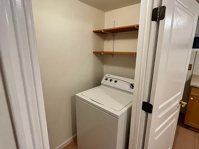 10247 S 1280 E — Photo 6