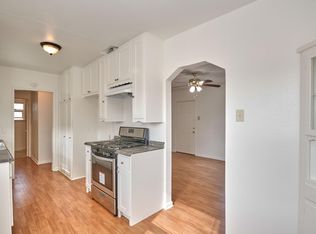 7712 Franklin St, Buena Park, CA 90621