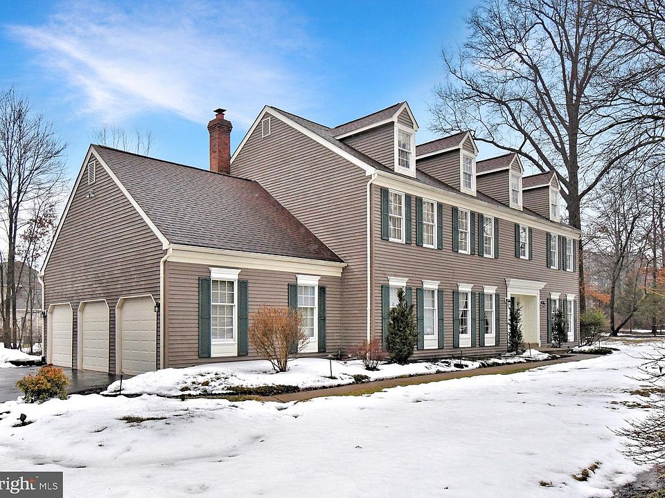 1st image of 1636 Stonington Cir