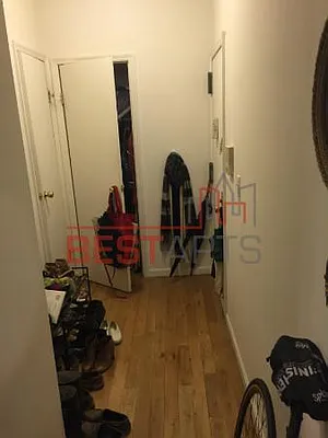 Rented by Best Apartments North Inc | media 24