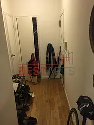 Rented by Best Apartments North Inc