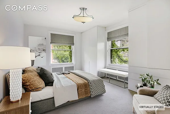 Sold by Compass | media 3