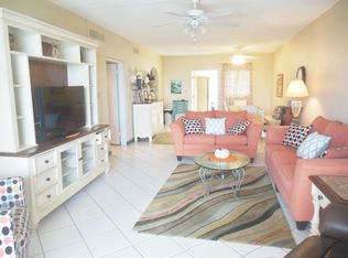 C 223, Christiansted, VI 00820