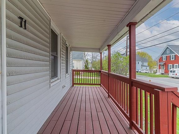 5th image of this home