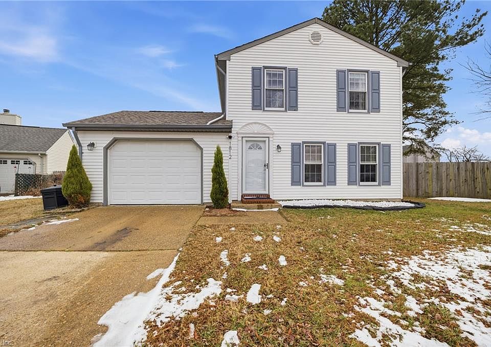 1st image of 1812 Williston Ct