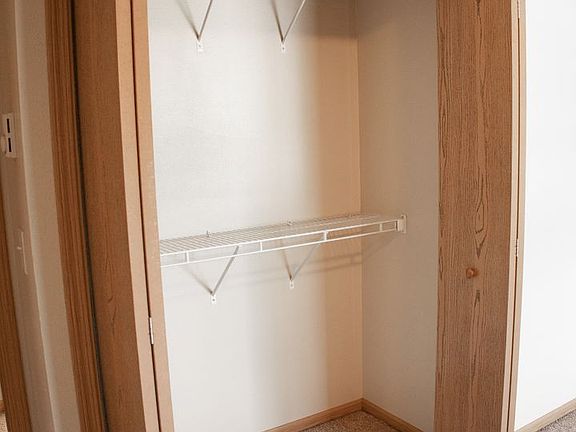 3rd image of 1708 20th Ave S #1710