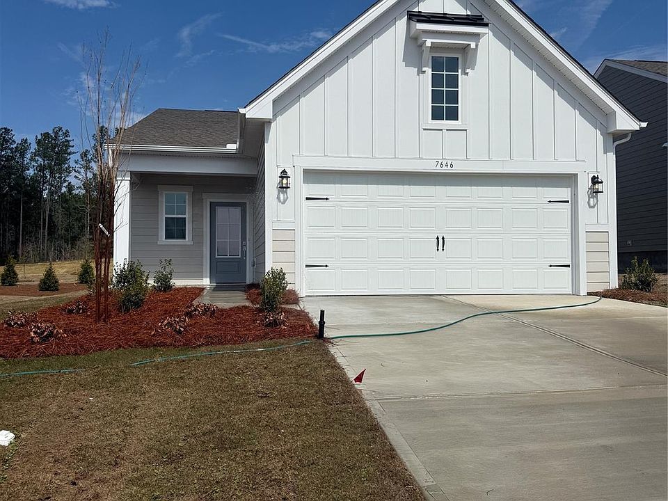 1st image of 7646 Cotton Crest Ln #34