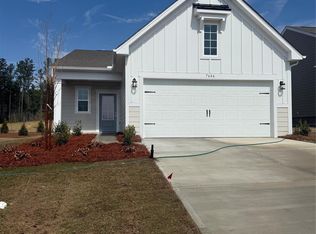 7646 Cotton Crest Ln #34, Lancaster, SC 29720