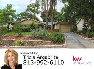 8023 Beaver Creek Loop, Hudson, FL 34667
