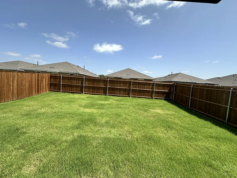 1121 Southfield Dr — Photo 14