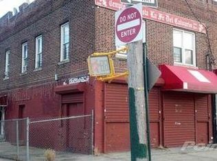 268 Soundview Ave, Bronx, NY 10473