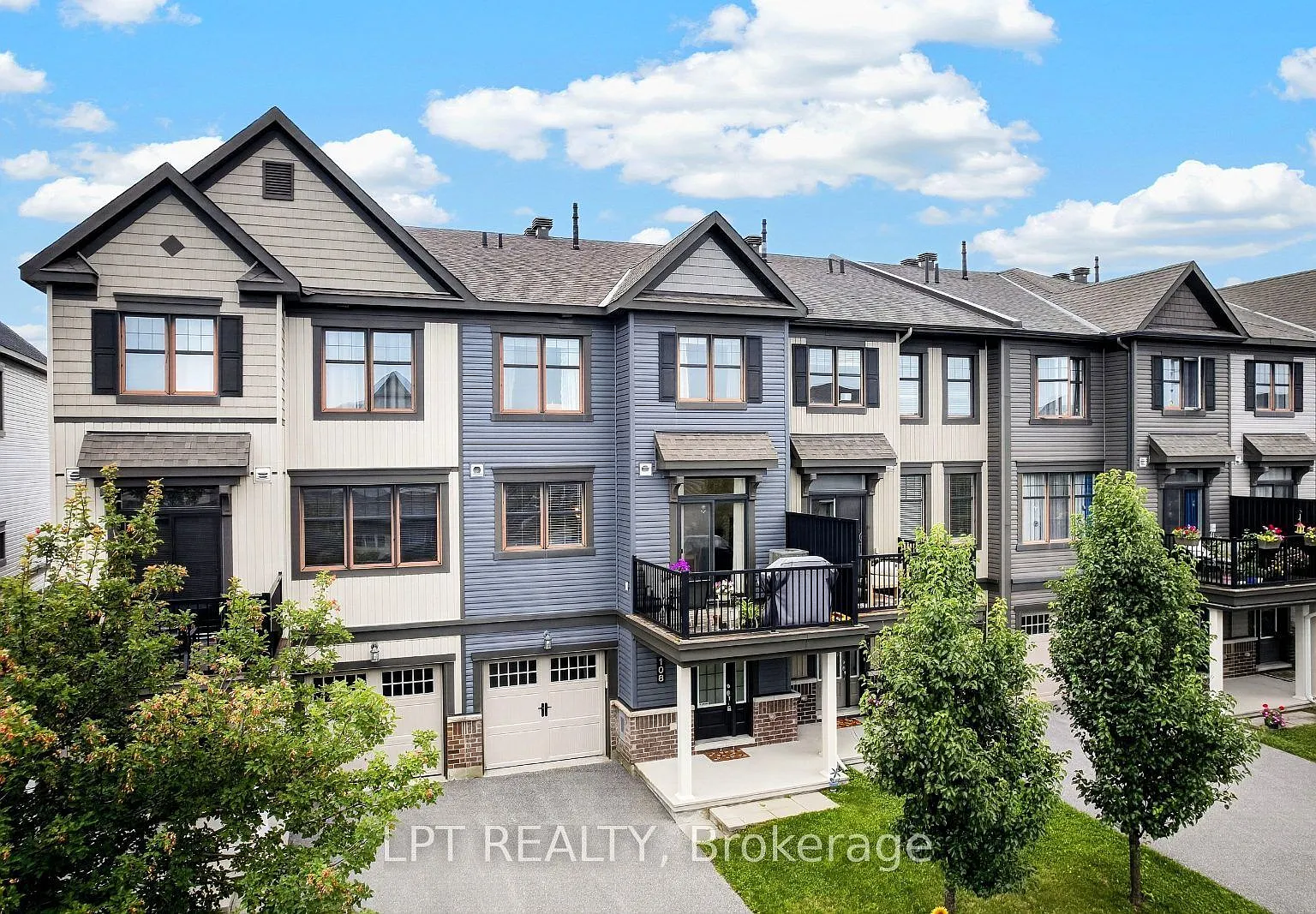 2 bed, $2,600 — Photo 3