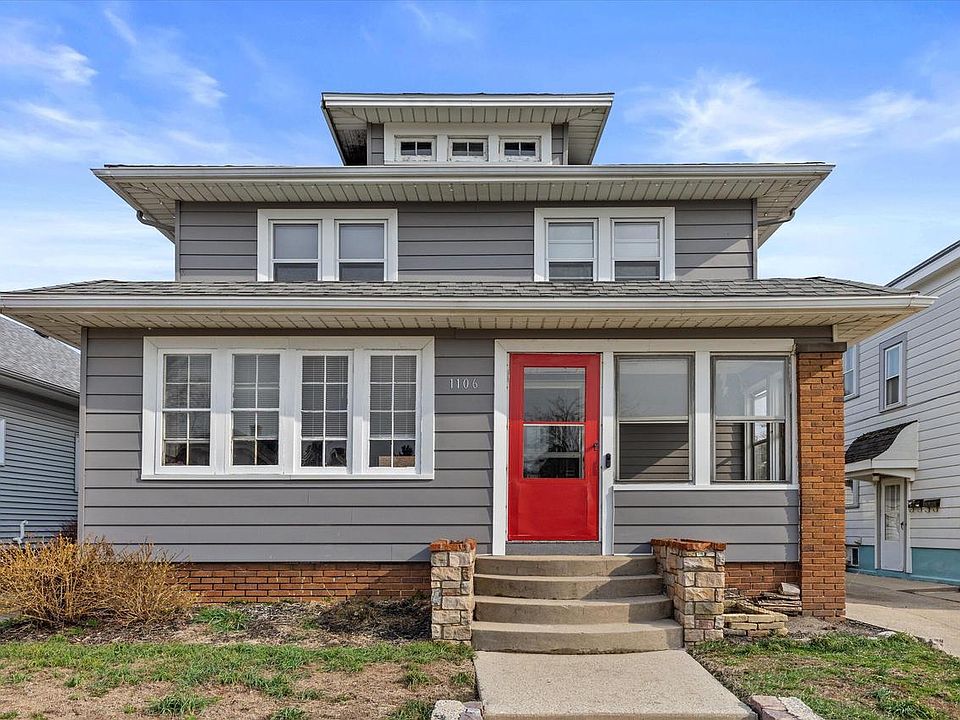 1st image of 1106 Wolff STREET