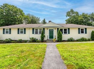 29-31 Summer St, Bedford, MA 01730