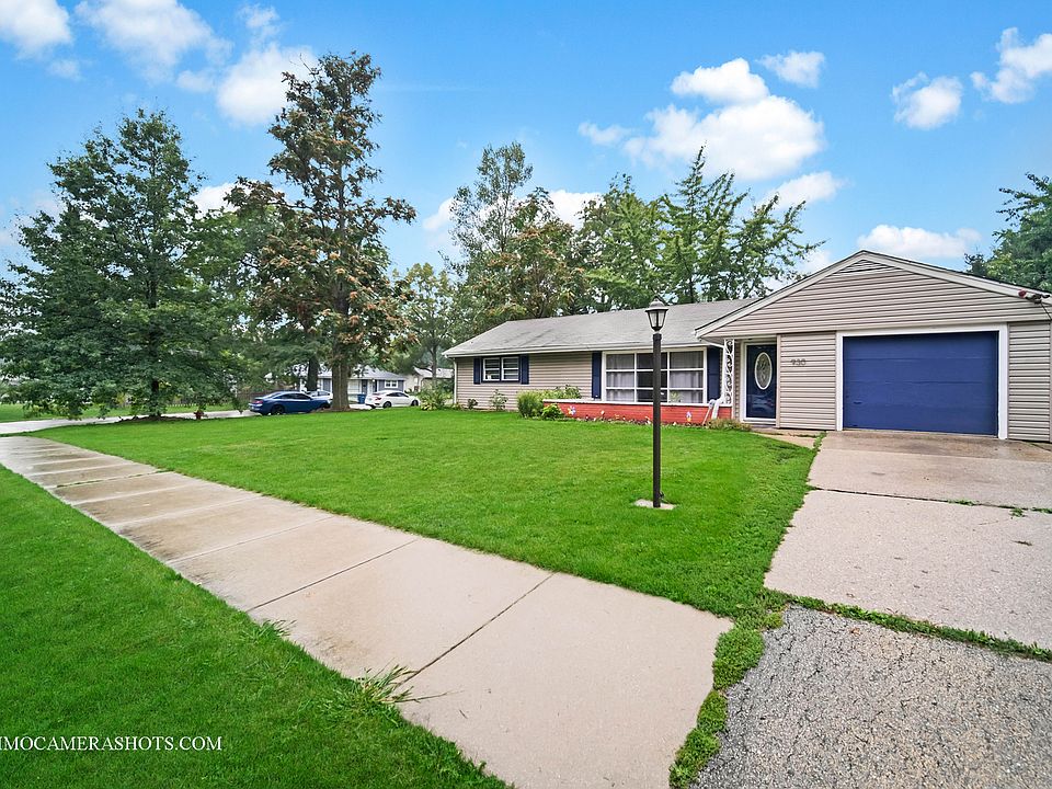 930 Pennsylvania Ave, Aurora, IL 60506 Zillow