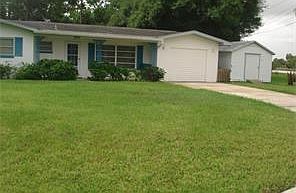 3rd image of 8805 Lakeland Blvd