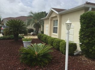 17504 SE 83rd Cottonwood Ter, The Villages, FL 32162