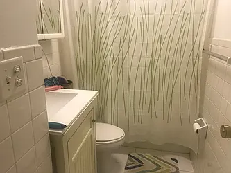 Rented by Prince Real Estate Associates LLC