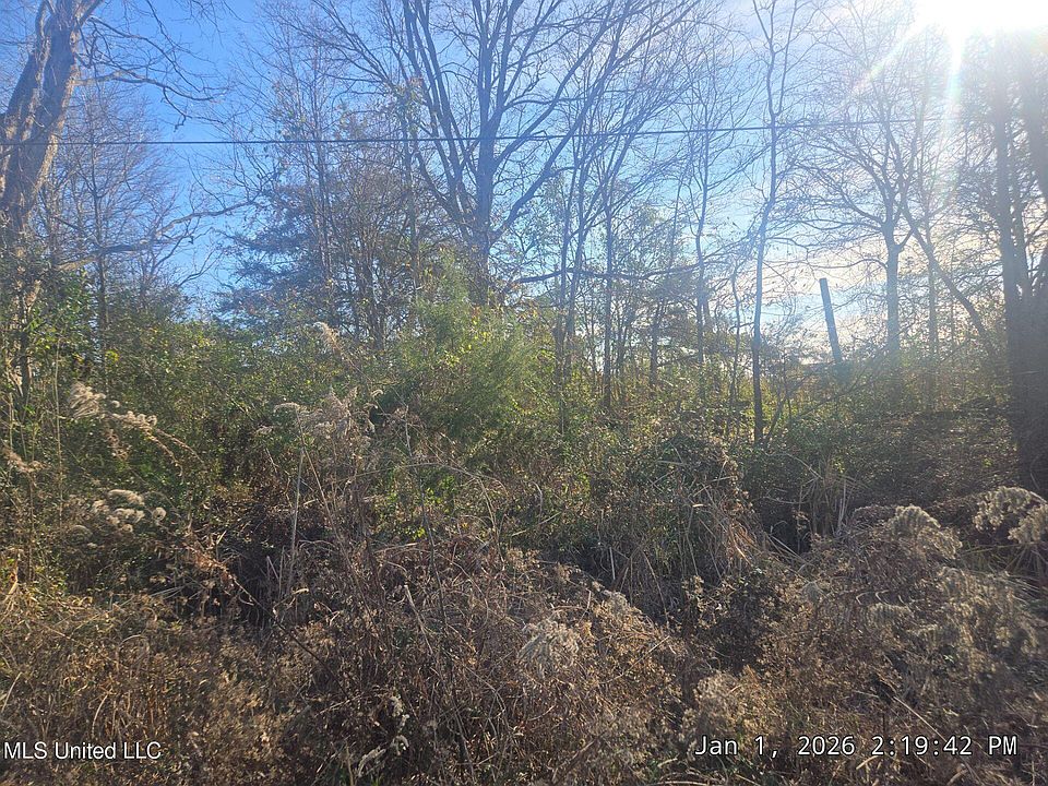 1st image of 157 E Gertrude Ave Lot 16