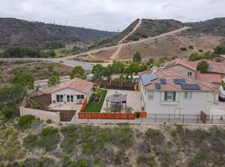 3116 Toopal Dr #2, Oceanside, CA 92058