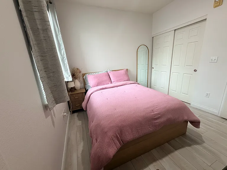 5255 Memphis St #1001 — Photo 12