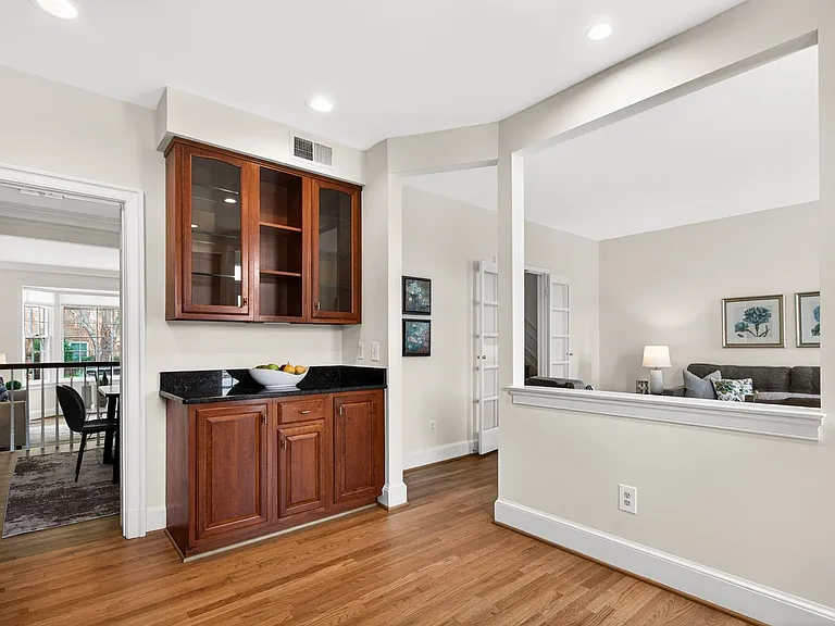 8016 Quarry Ridge Way — Photo 15