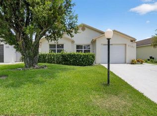 9151 Pine Springs Dr #0, Boca Raton, FL 33428